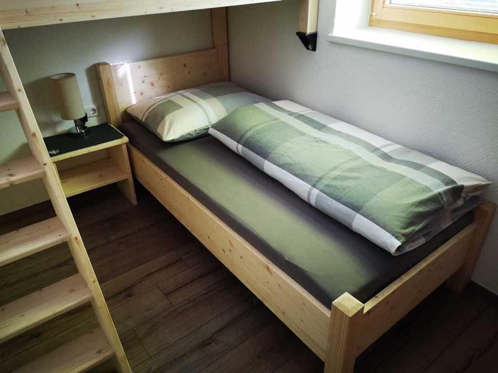 Haus Wibmer Erika Daire Matrei in Osttirol Dış mekan fotoğraf